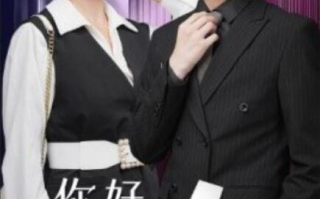 短剧《你好，离个婚（30集全）》免费观看