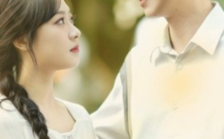 短剧《分手后，前女友惊艳归来（30集全）》免费观看