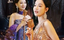 短剧《声动星河 (2025)》全集免费在线观看