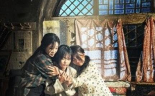 短剧《我想回家（1-60集）》全集免费在线观看