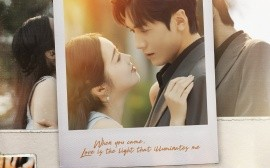 短剧《第七夜未央（95集）胡家豪＆墨凝 (2025)》全集免费在线观看