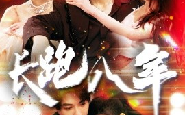 短剧《长跑八年（100集）杨桃&刘灿 (2025)》全集免费在线观看