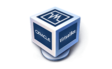 VM VirtualBox v7.2.8.173730 轻量虚拟机软件便携版