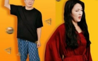 短剧《赵德柱的婚姻危机（35集全）》免费观看