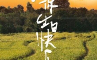 短剧《祝你生日快乐（1-51集）》全集免费在线观看