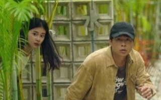 短剧《逃生（77集全）》免费观看