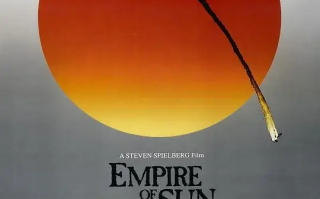 太阳帝国 (1987)高清蓝光4k免费在线观看