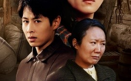 短剧《迟来的真相&因果（57集）(2025)》全集免费在线观看