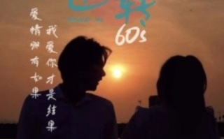 短剧《时空逆转60s（80集全）》免费观看