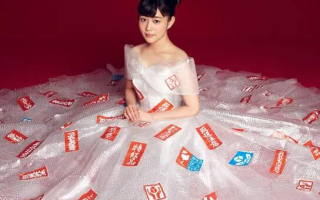 日剧《温室里的加穗子（10集全）》高清HD1080p完整版在线免费观看