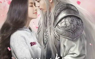 微微一笑很倾城 (2016)高清蓝光4k免费在线观看