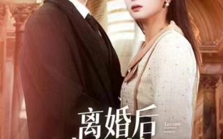 短剧《新版：离婚后她惊艳了世界(99集全)》免费观看