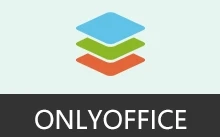 免费无广告办公软件桌面版 | ONLYOFFICE（v9.4.0.129）