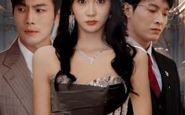 短剧《重启美好人生 (2025)》全集免费在线观看
