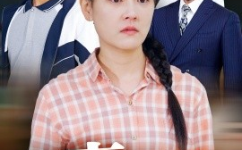 短剧《虎毒亦食子 (2024)》全集免费在线观看