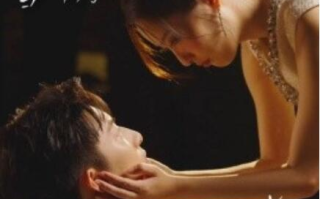 短剧《当前夫遇上白月光（28集全）》免费在线观看