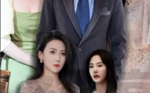 短剧《花都狂龙（100集全）》免费观看
