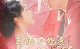 短剧《王妃不能惹她五行缺德 (2024)》全集免费在线观看
