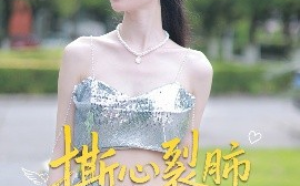 短剧《撕心裂肺的爱（17集）杨琴婷&曹栋 (2025)》全集免费在线观看