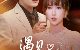 短剧《遇见炽爱的你（40集）(2025)》全集免费在线观看
