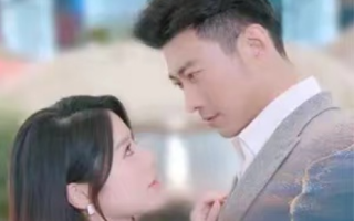 短剧《致姗姗来迟的你（100集全）》免费观看