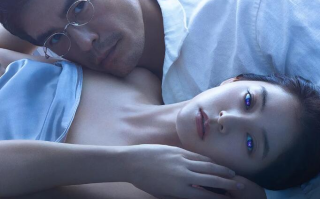 电影《不方便的记忆》高清HD1080p完整版在线免费观看