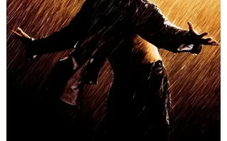 肖申克的救赎 The Shawshank Redemptionxa0(1994)高清蓝光4k免费在线观看