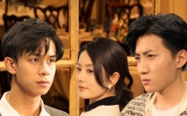 短剧《男人三十之婚姻保卫战 (2024)》全集免费在线观看