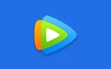 腾讯视频去广告安装版 | QQLive（11.110.9589.0）