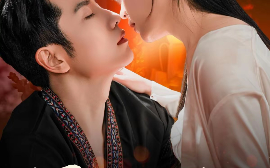 短剧《男人四十（72集）黄波 (2025)》全集免费在线观看