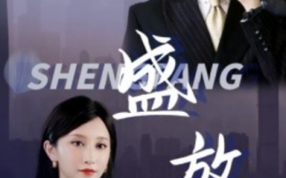 短剧《盛放（71集全）》免费观看
