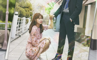 韩剧《所以我和黑粉结婚了（8集全）》高清HD1080p完整版在线免费观看