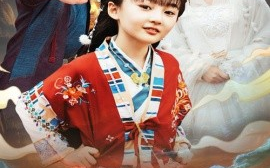 短剧《神力无双叶小七 (2025)》全集免费在线观看