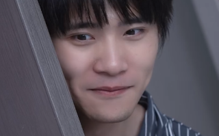 短剧《完美逆袭（56集全）》免费观看