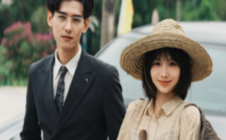 短剧《梅花印记（48集全）》免费观看