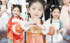 短剧《乖宝驾到（64集全）》免费观看