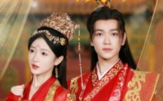短剧《手握系统，王妃在线发癫（1-62集）》全集免费在线观看