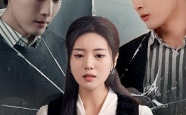 短剧《瑰宝她碎了（40集）千喆＆陈墁柯&旭玲 (2025)》全集免费在线观看
