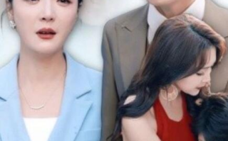 短剧《恶意别车后，他亲手葬送女儿活路（30集全）》免费在线观看