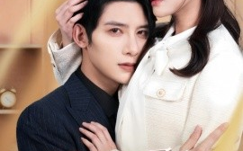 短剧《重逢傅总红了眼，雨中卑微示爱 (2025)》全集免费在线观看