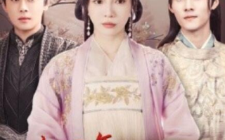 短剧《为奴三年后，我倾心的继兄跪求原谅（1-48集）》全集免费在线观看