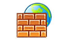 TinyWall v3.4.1 开源免费Windows网络防火墙管理工具