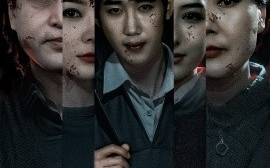 短剧《她去哪了（56集）林初 (2025)》全集免费在线观看