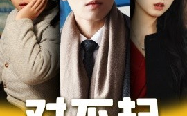 短剧《对不起，哥哥来晚了（38集）霍文琦＆李林汐 (2025)》全集免费在线观看