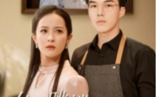 短剧《女儿跳楼后，我杀疯了（1-34集）》全集免费在线观看