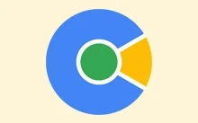 百分浏览器 | Cent Browser（v5.2.1168.83 正式版 134.0.6998.136 内核）