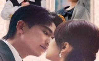 短剧《傅总，你早就儿女双全了（1-40集）》全集免费在线观看