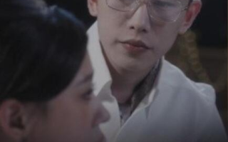短剧《蓄谋已久的爱情（76集全）》免费观看