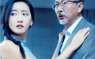 短剧《白头不负少年（60集）》全集免费在线观看