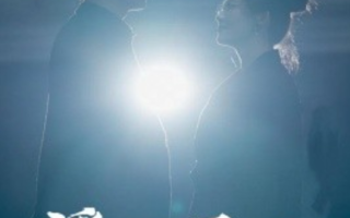 短剧《浮梦三生（51集全）》免费观看